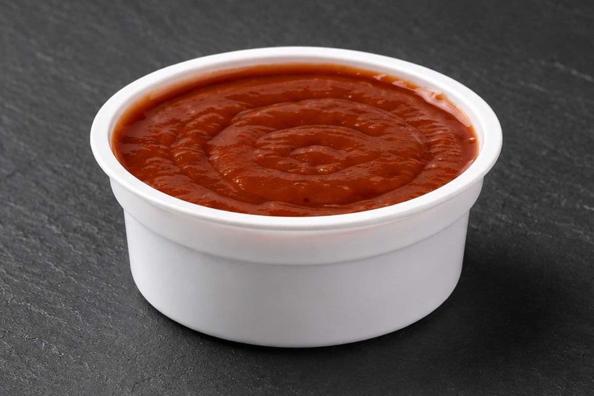 Marinara