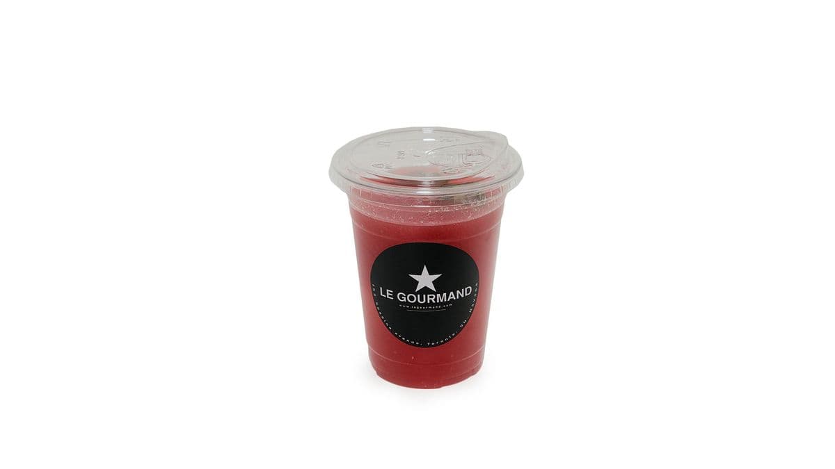 Watermelon Juice