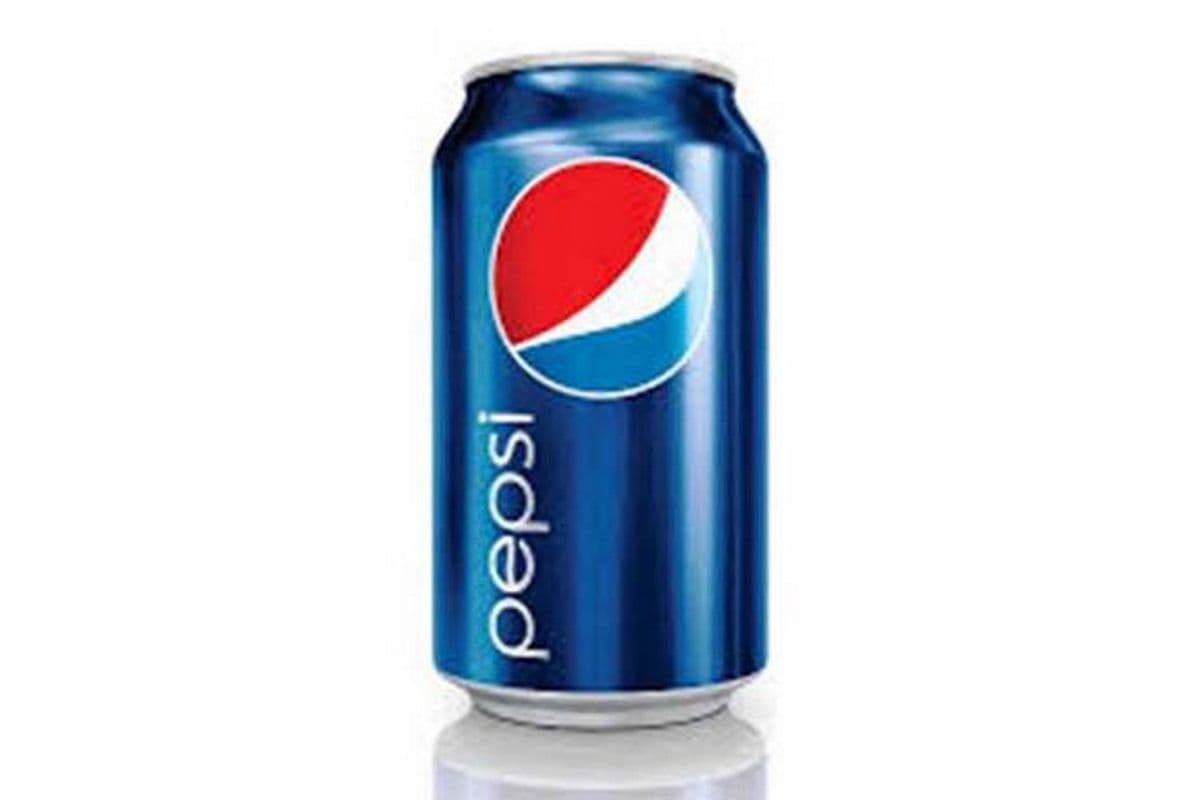 Pepsi (355 ml)