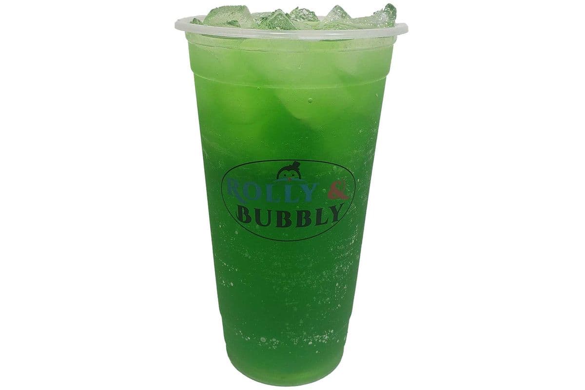 Mint