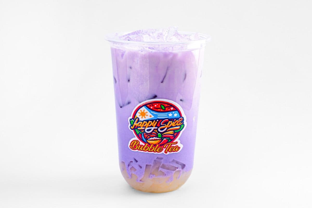 Taro