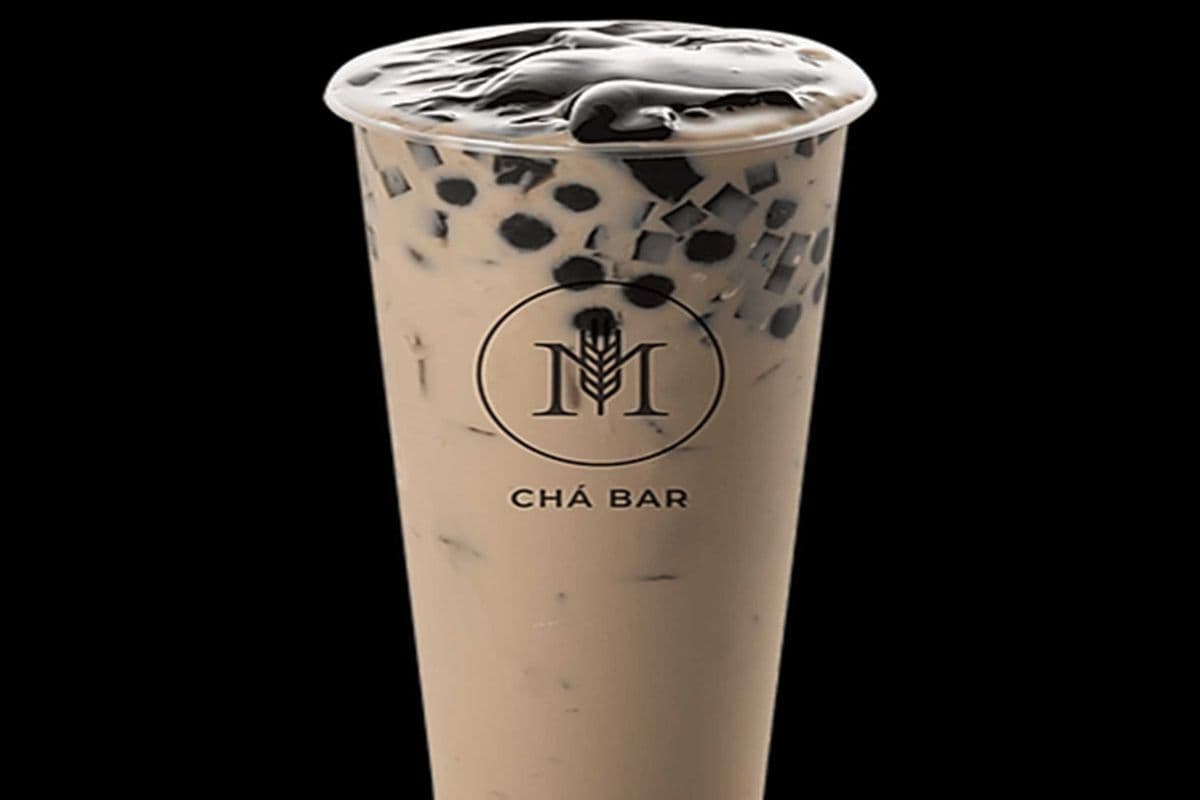 Online-QQ Roasted Oolong
