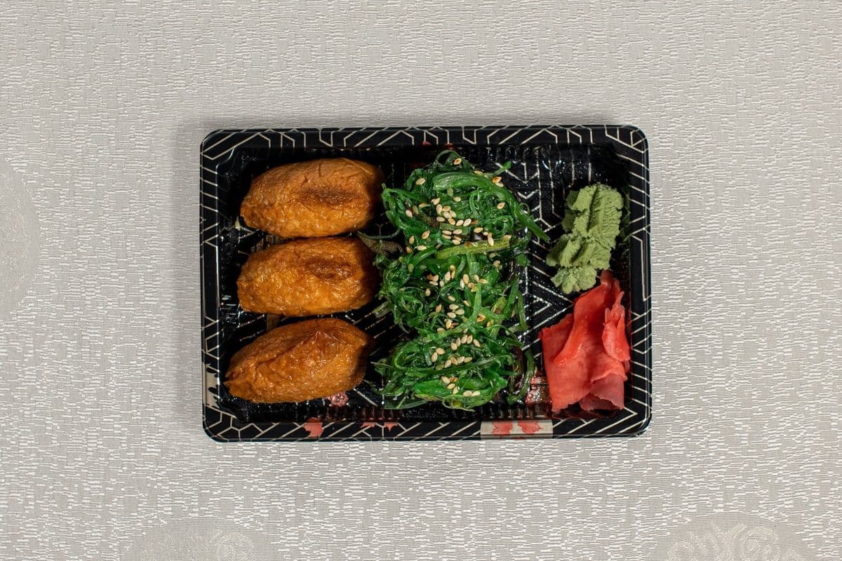 Assorted Vegetable Party Tray