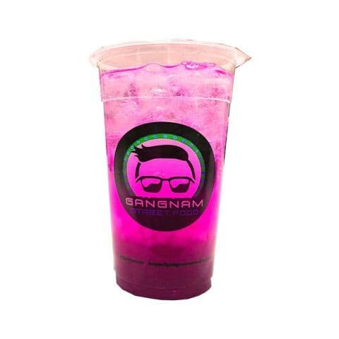 PINK LEMONADE
