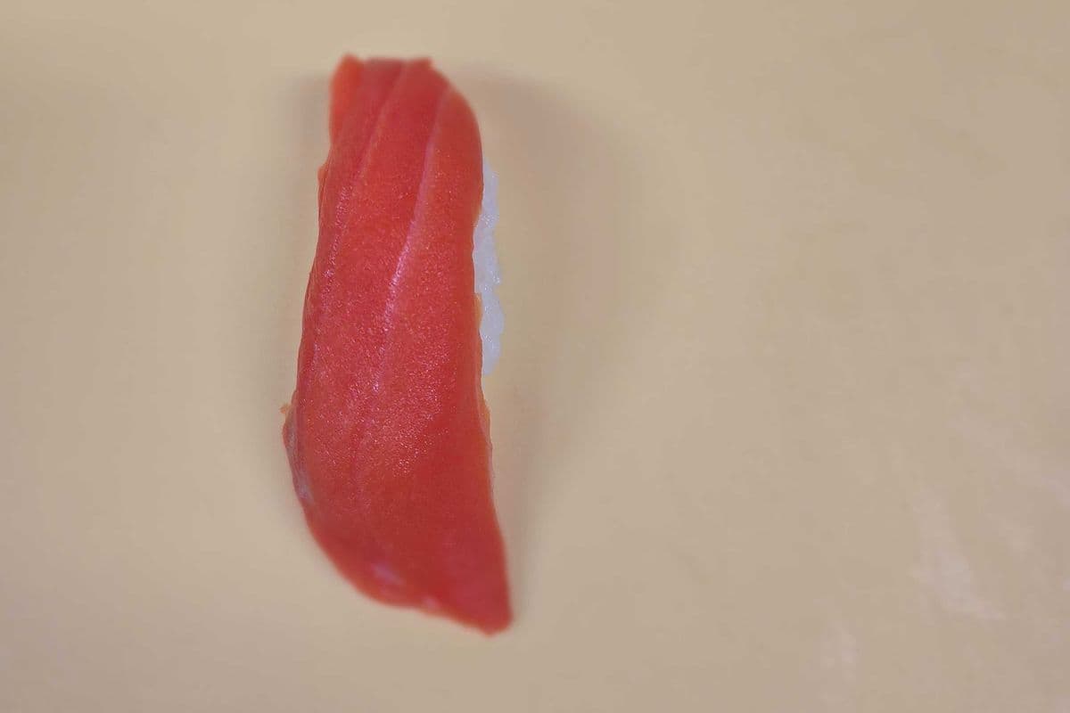 Wild Salmon