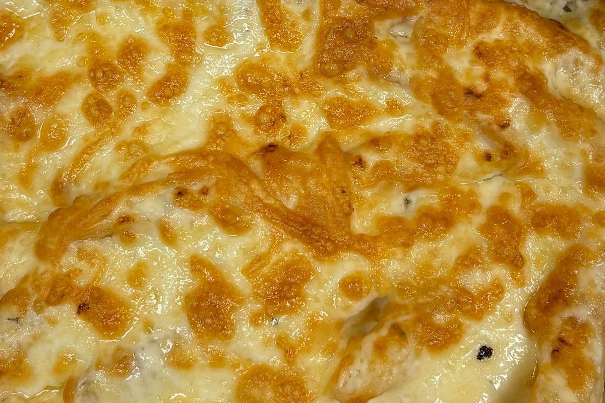 Cosamia