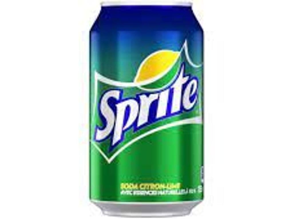 Sprite