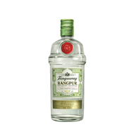 Tanqueray Rangpur Gin (1 Bottle x 750 mL)