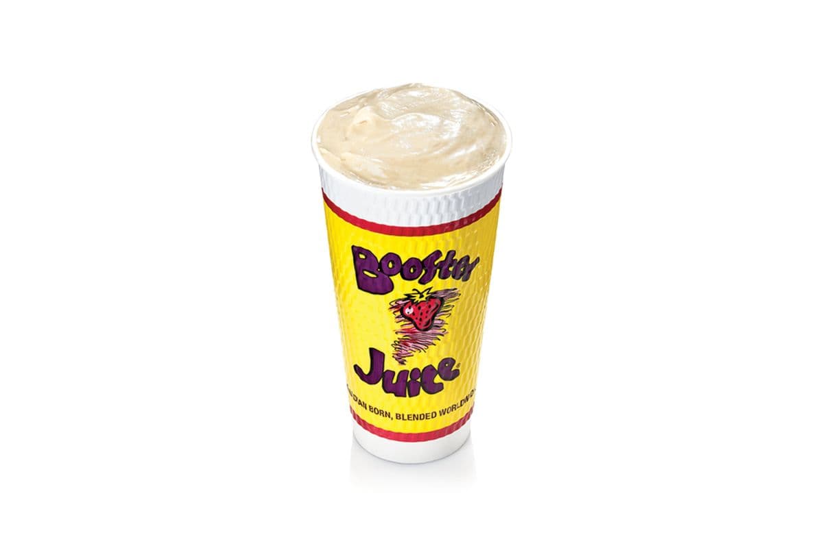 Coco Crush (Regular Size)