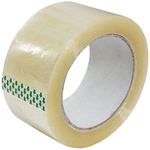 Packing Tape
