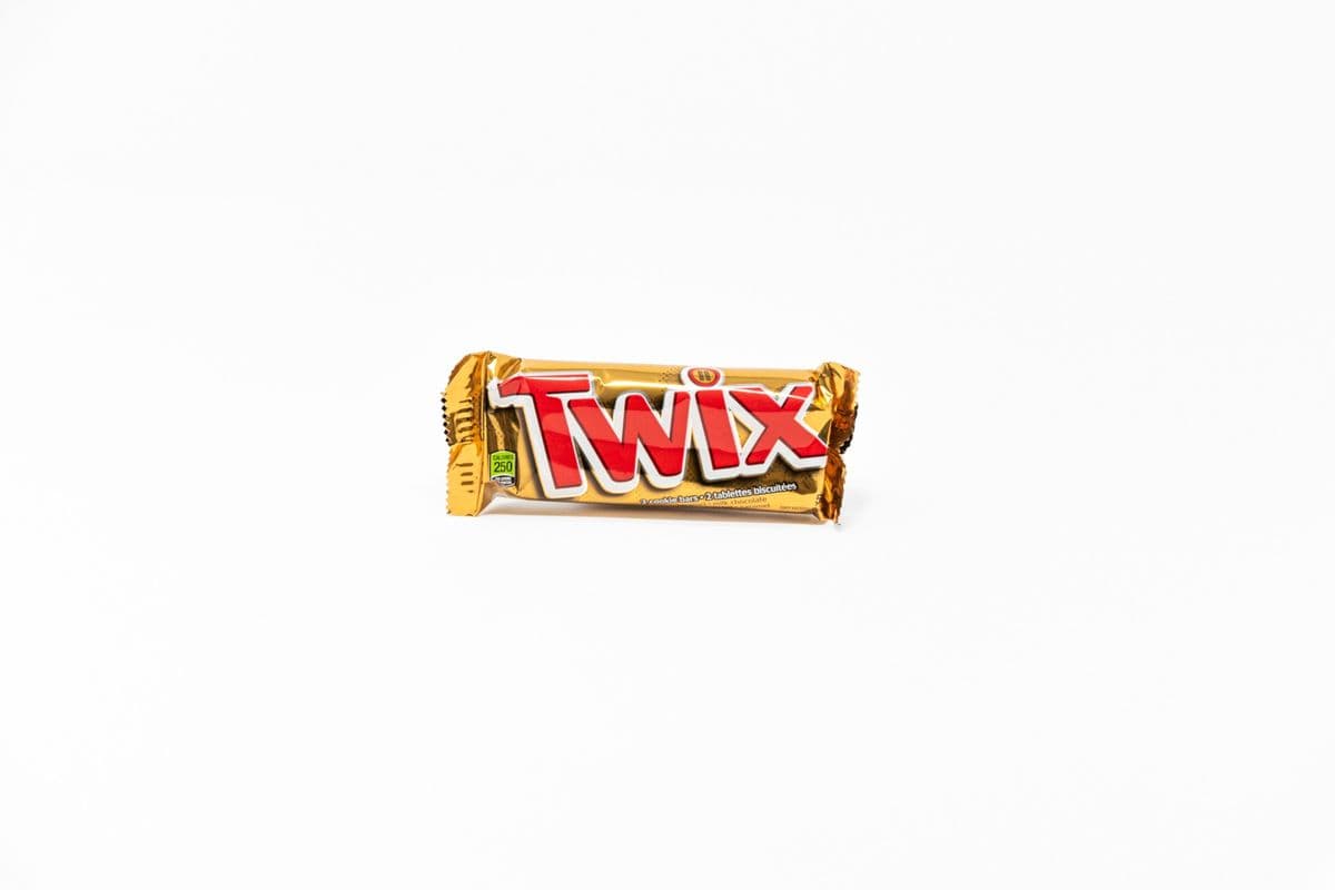 Twix