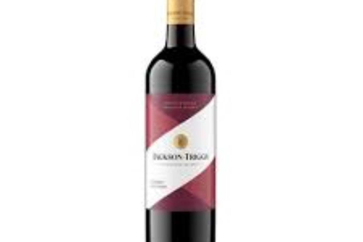 Jackson Triggs Cabernet Sauvignon 750ml (1 x 750Ml)