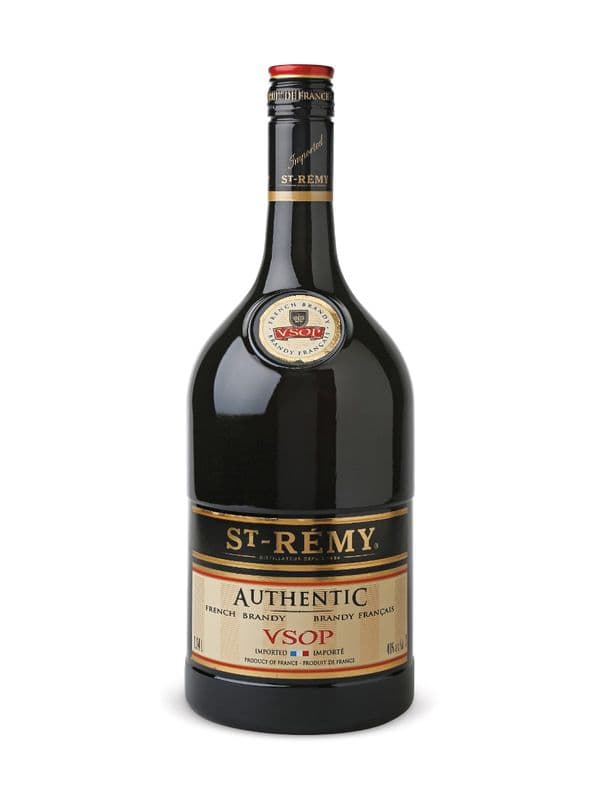 St. Remy VSOP (1.14 L)