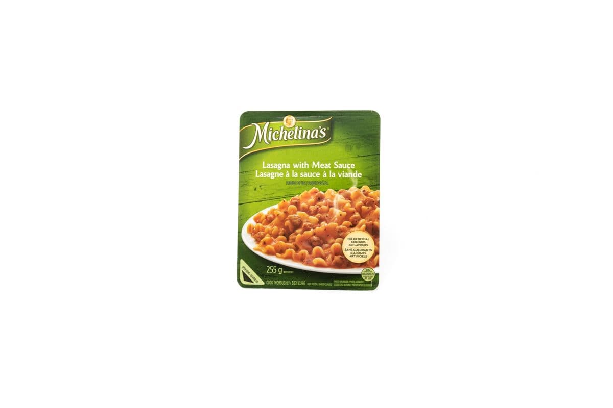 Michelina's (255 g)