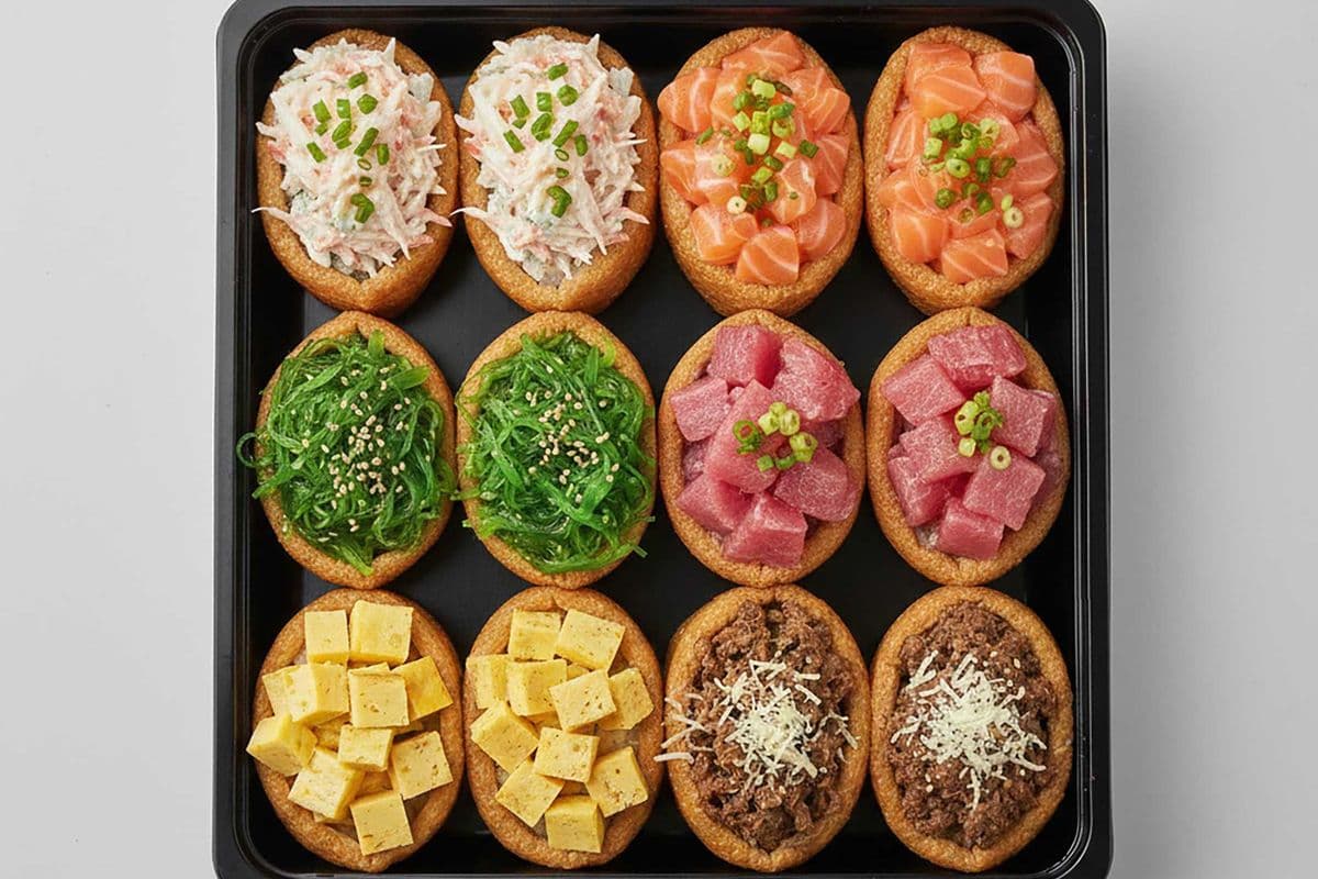 Pocket Dozen - 12 pcs ($3.50 each, Save 12%)