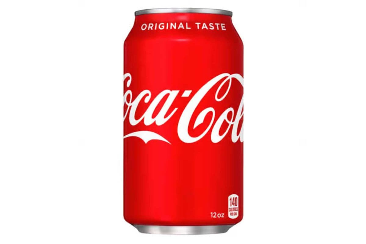 Pop