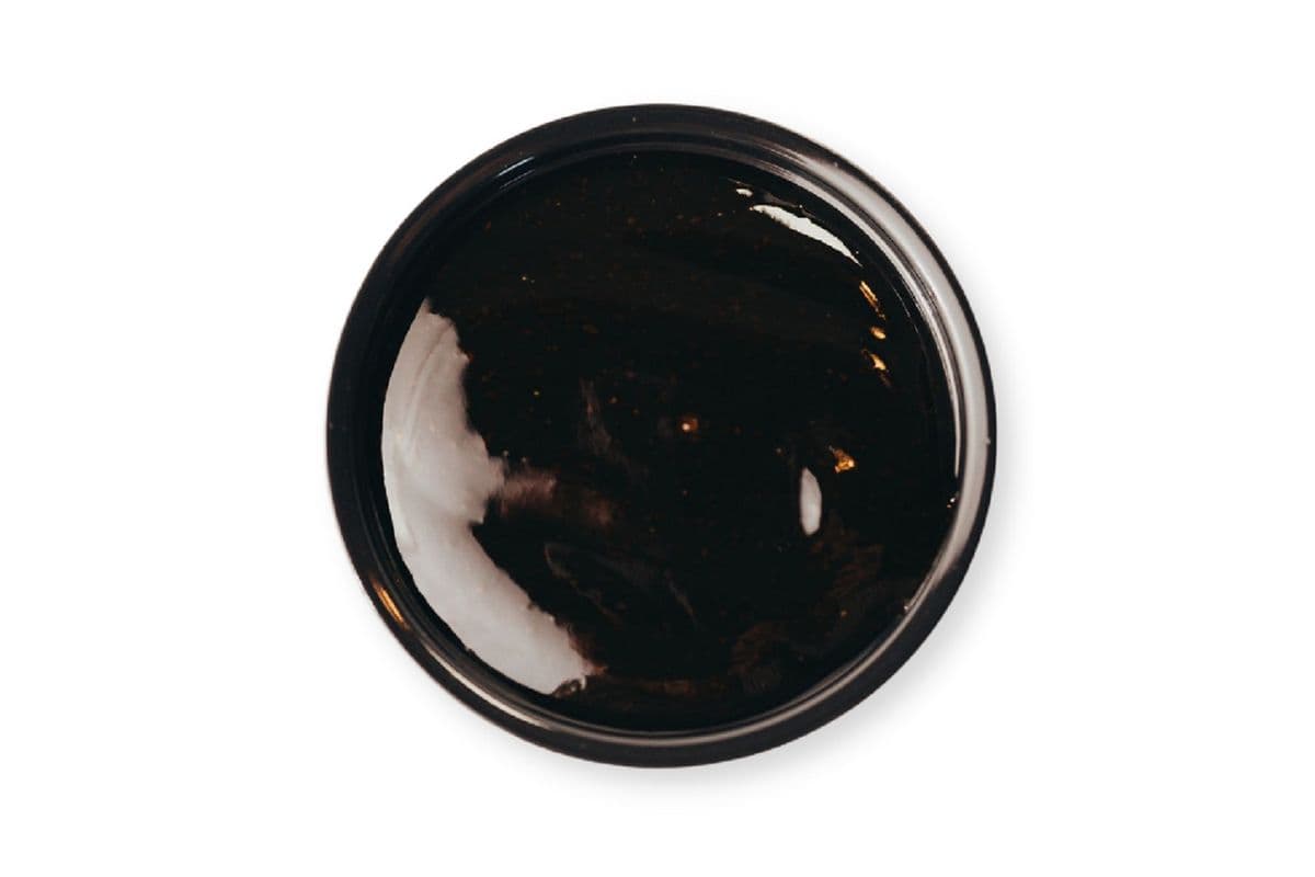 Honey Garlic Sauce (2 oz)