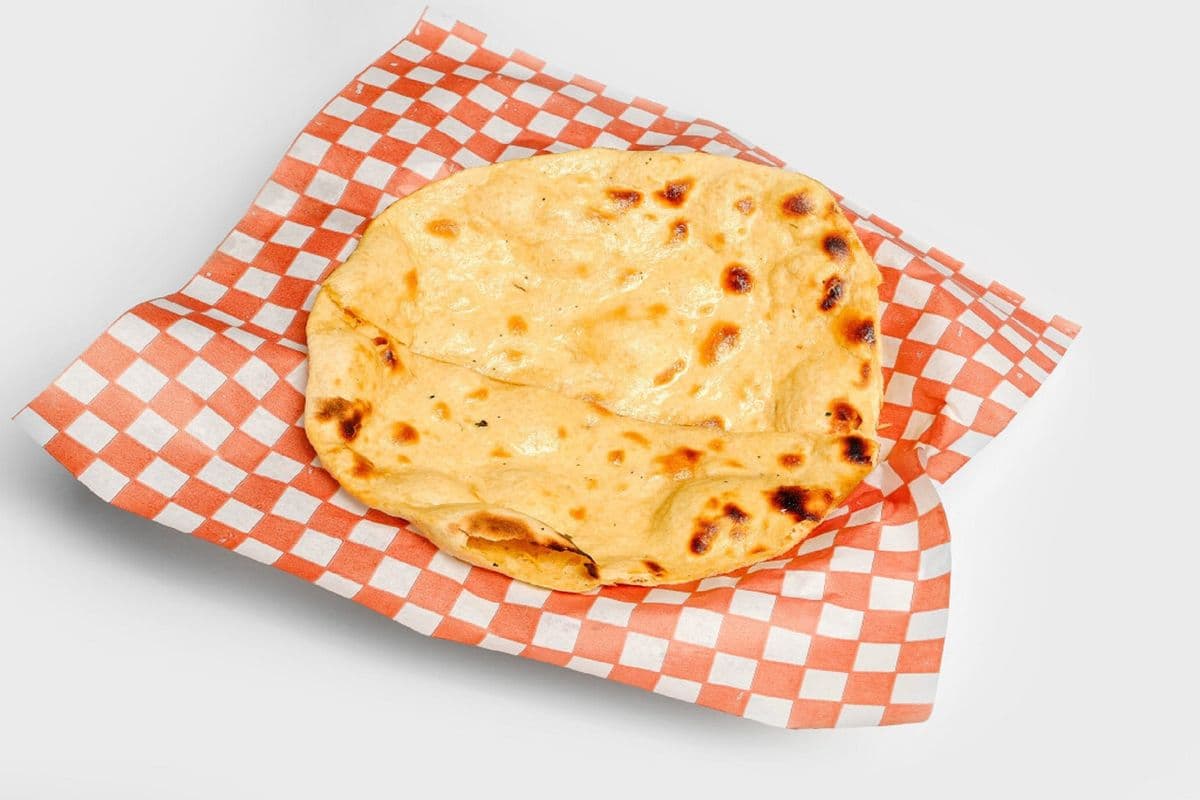 Roti