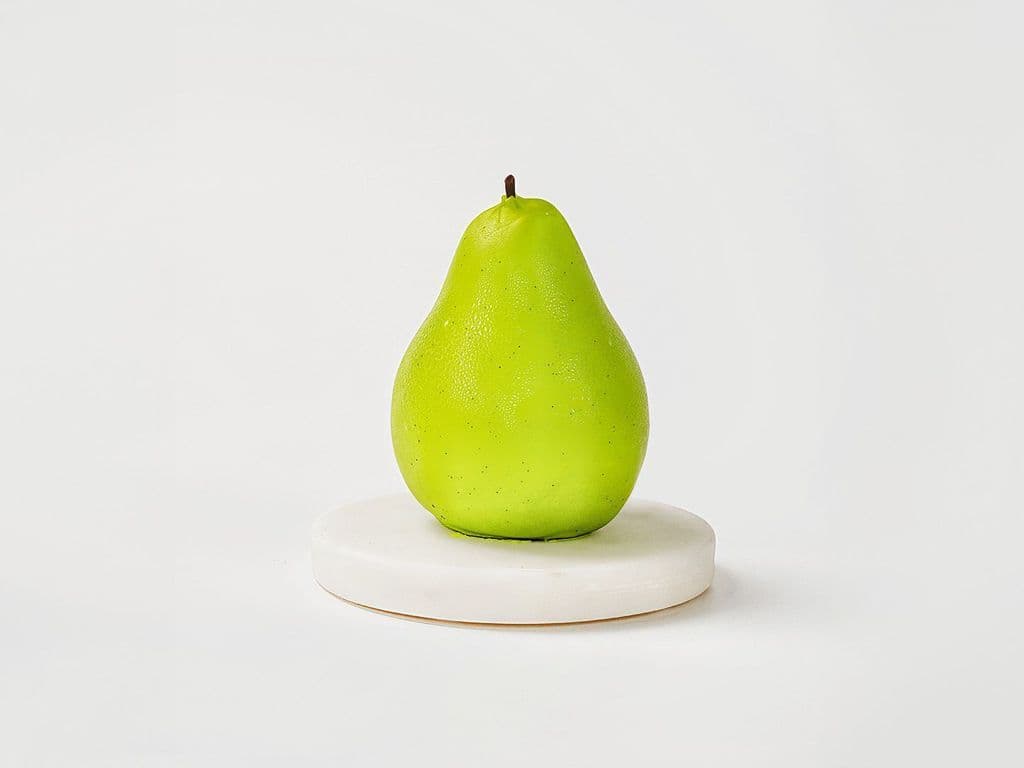 Divine Pear