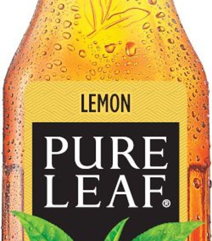 PURE LEAF SWL