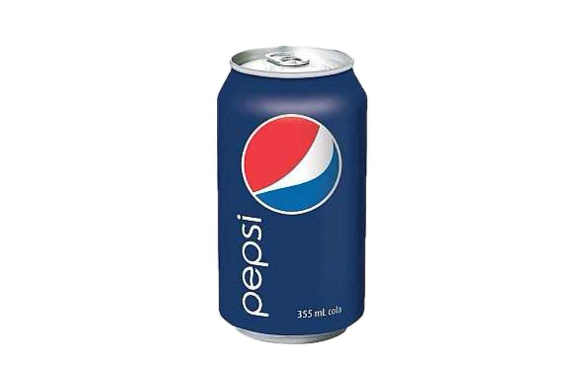 Pepsi (355 ml)