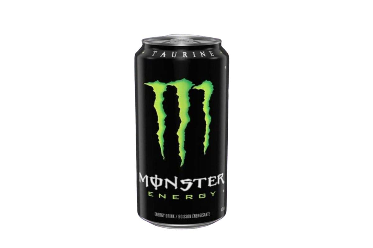 Monster