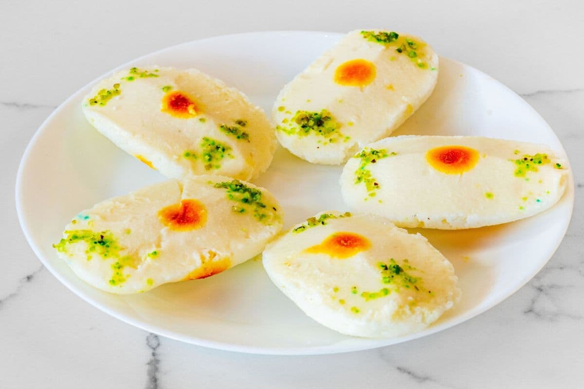 Malai Chap