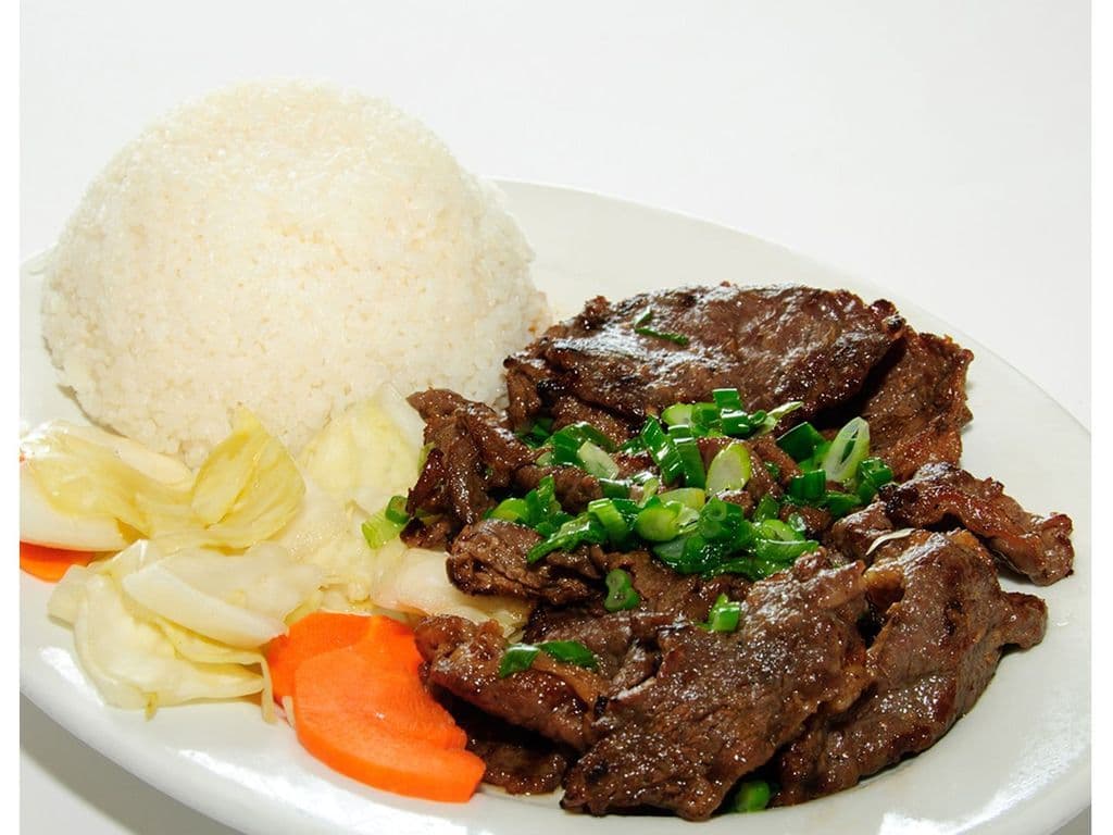 R03L.(RICE) Beef