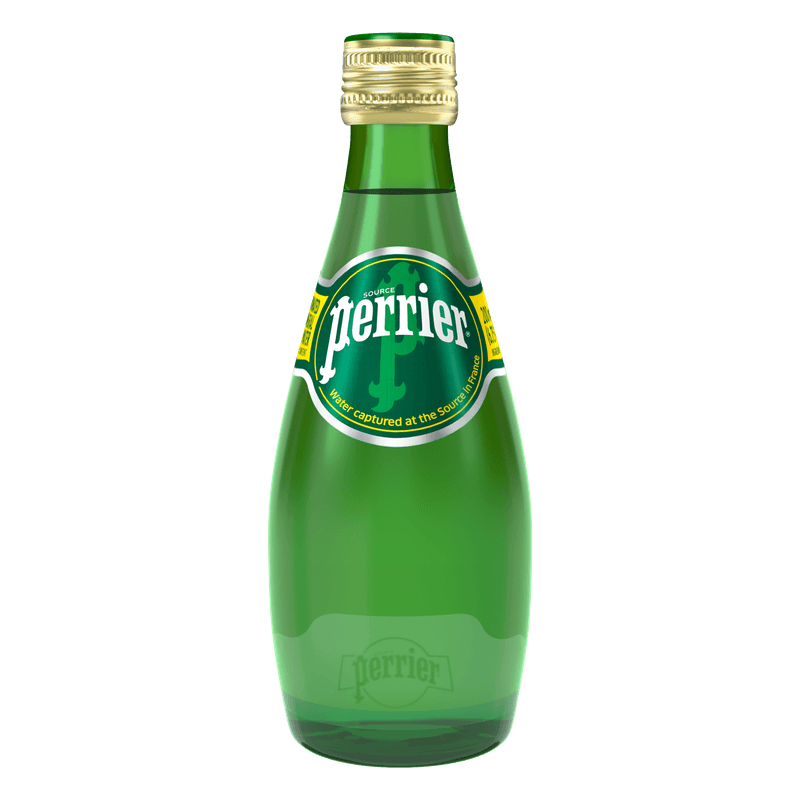Perrier (350 ml)