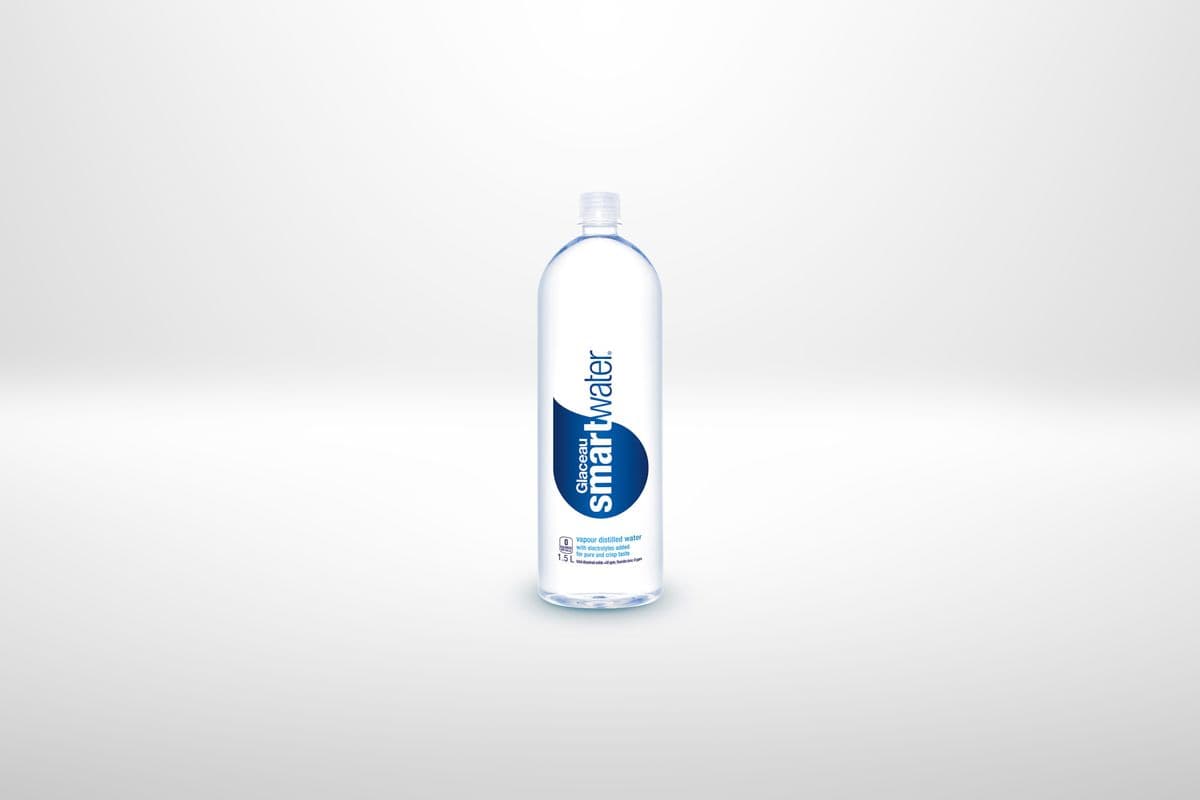 SmartWater (1.5 L)