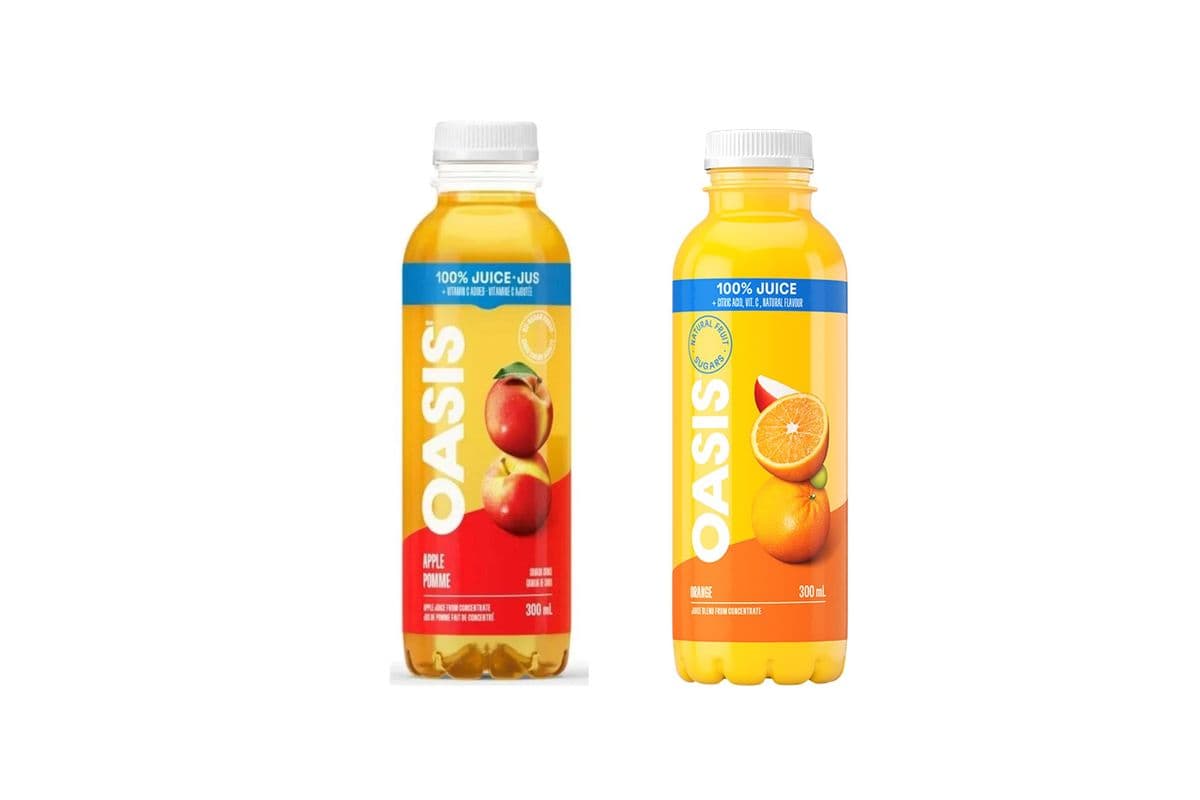 Juice