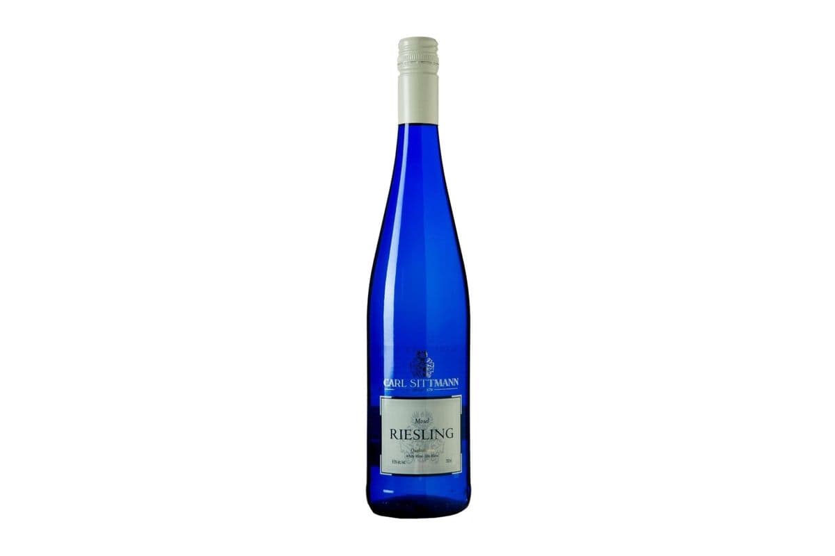 Carl Sittmann Riesling (750 ml)