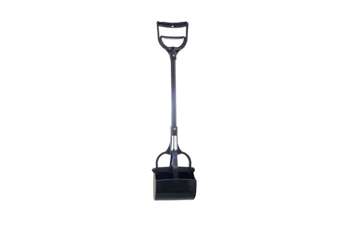 27" Pampered Pal Pooper Scooper