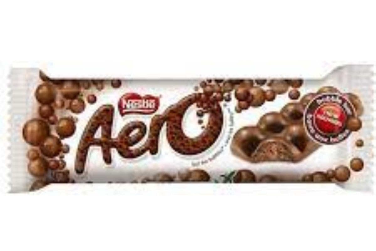 Aero (42g)