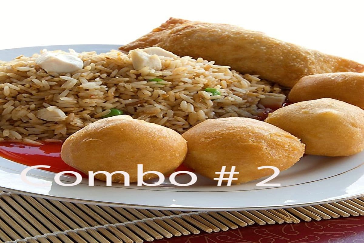 Combo 2