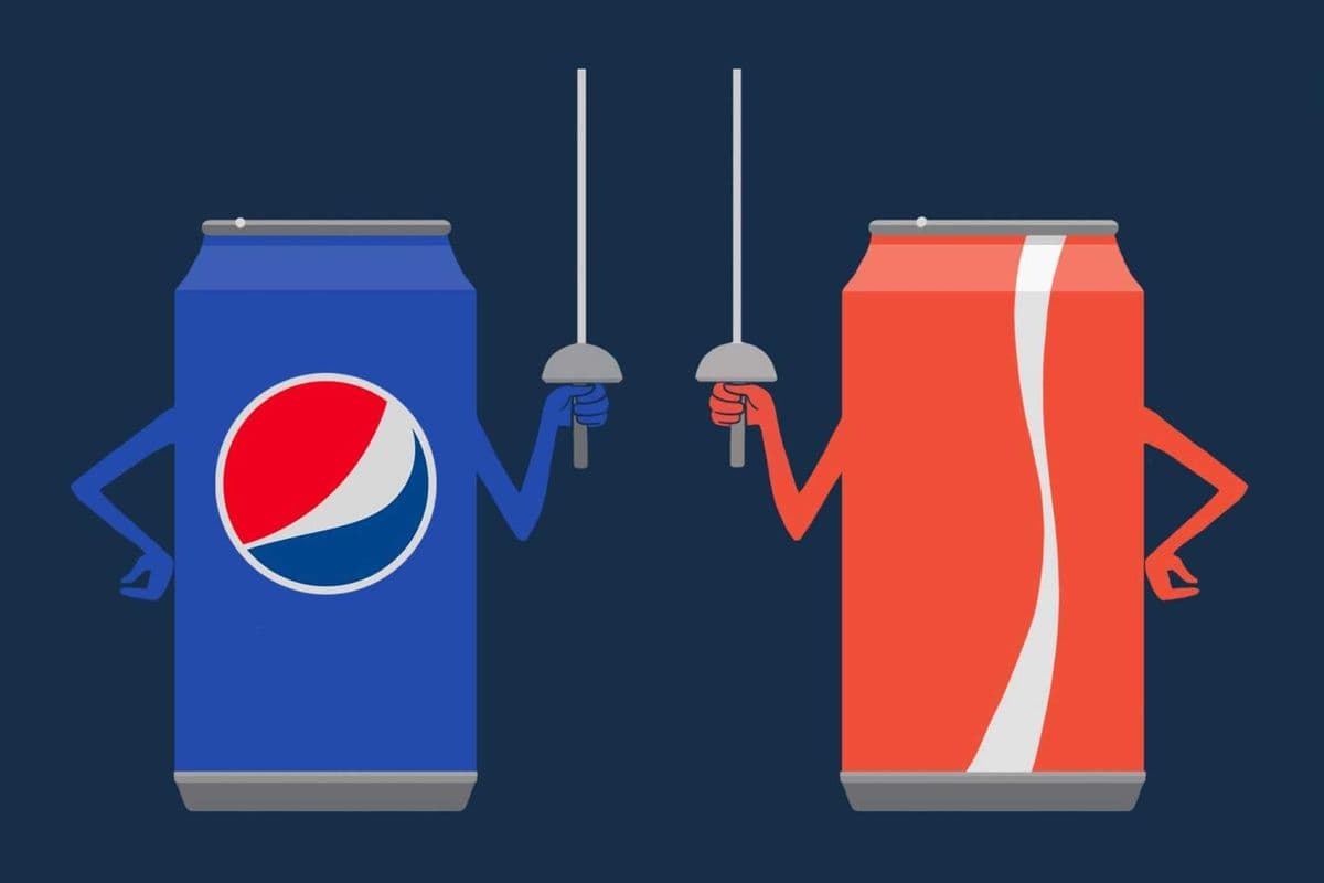 Pop Soda (1 Can) (355 mL)