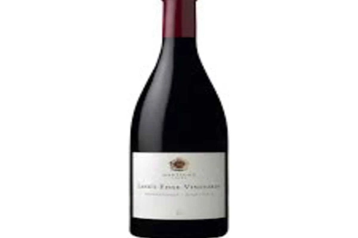 Hartford Court Pinot Noir Land's Edge (750 ml) (1 x 750)