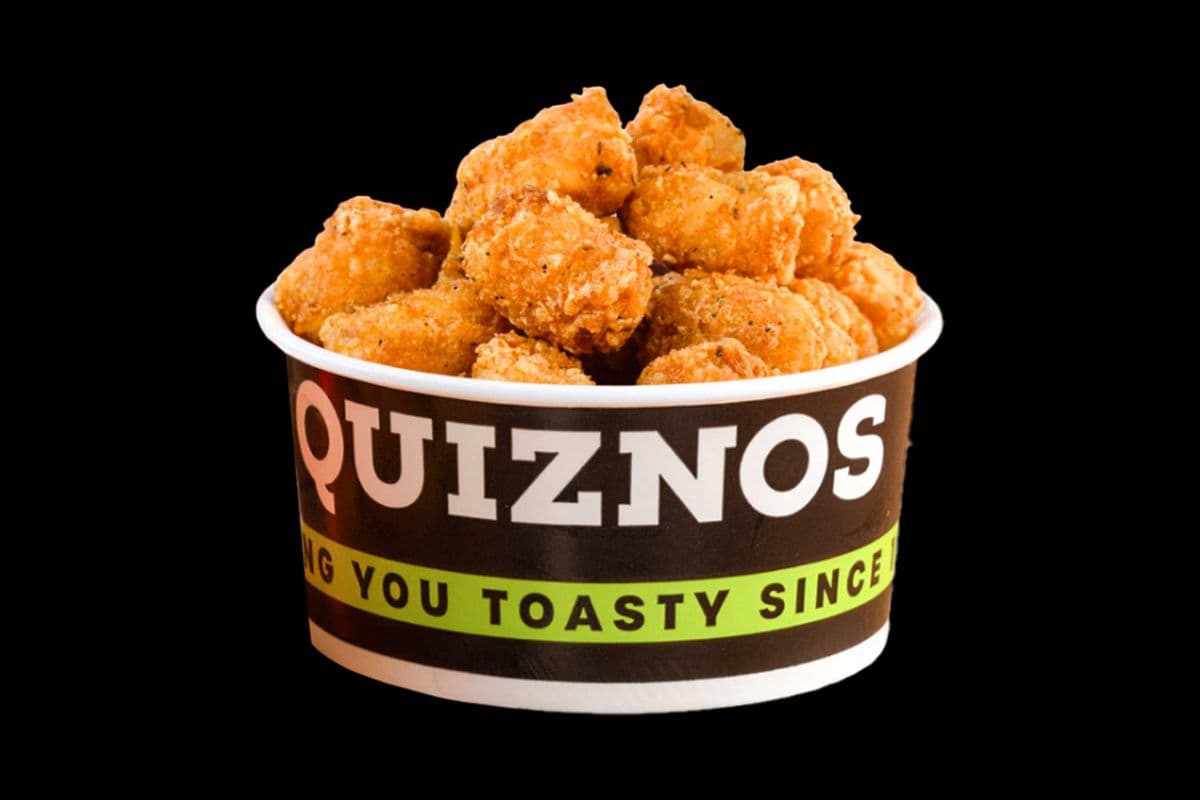Tots (BOGO )