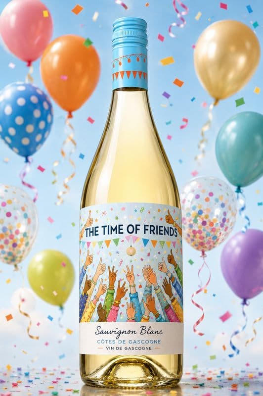 🍻🍻The Time of Friends 🍻🍻 / 🍻🍻The Time of Friends 🍻🍻