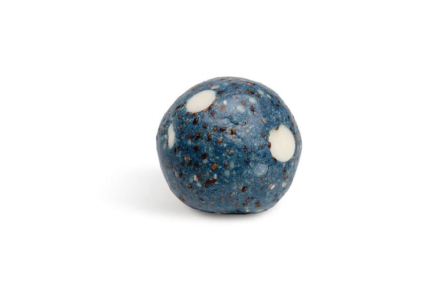 Cosmo Crunch Booster Ball