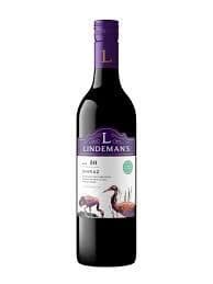 LINDEMANS BIN 50 SHIRAZ (750ml)
