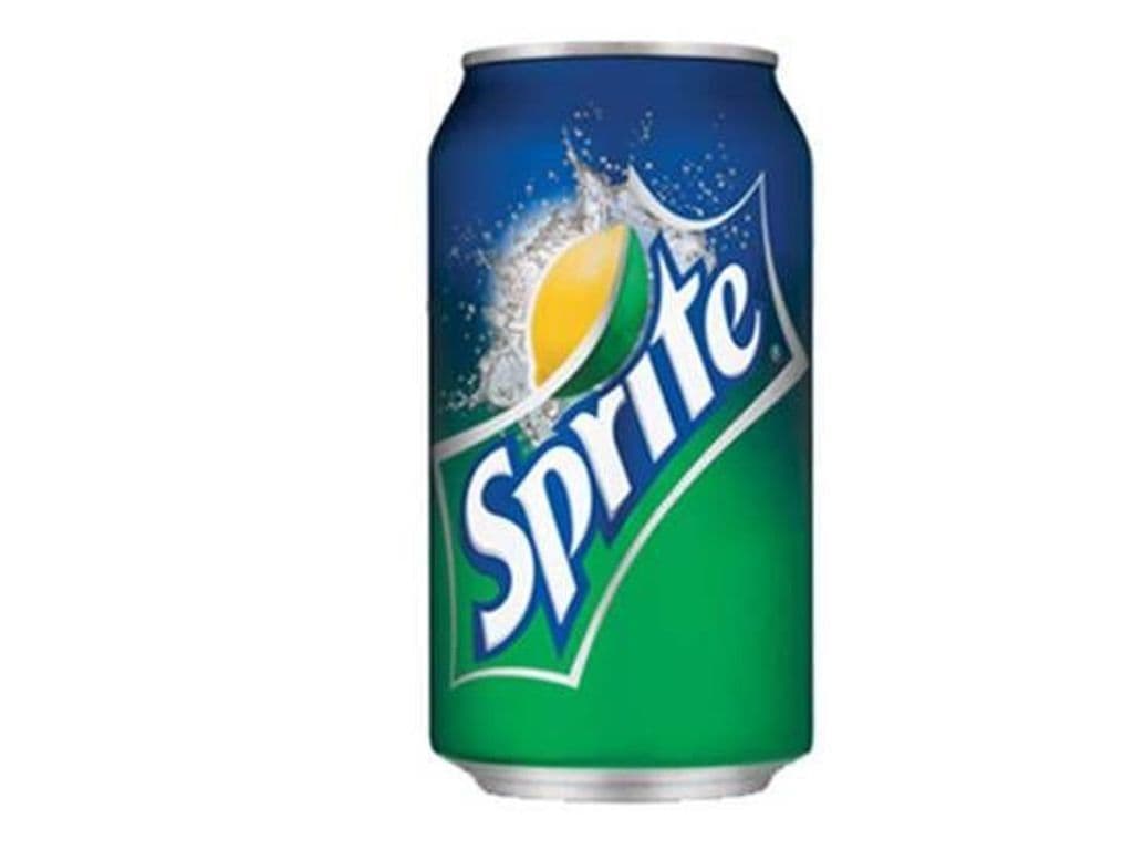 3PD Sprite