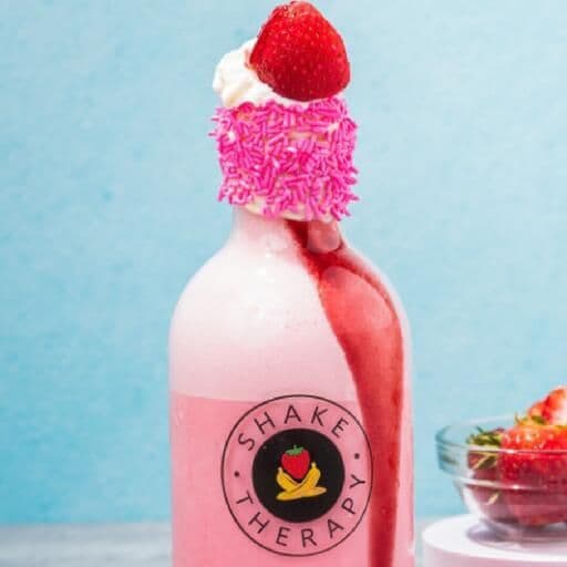 Roseberry