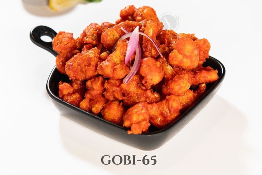 Gobi 65