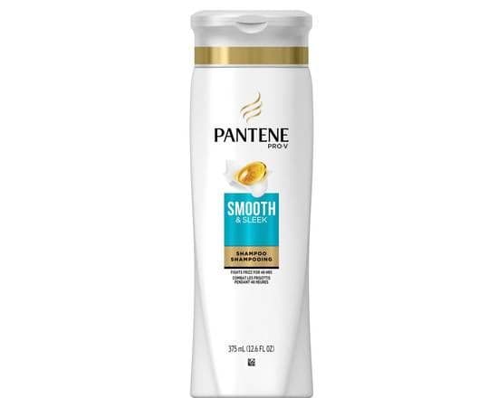 Pantene Pro-V Shampooing 355ml/ Pantene Pro-V Shampoo 355ml