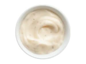 HALIFAX DIP