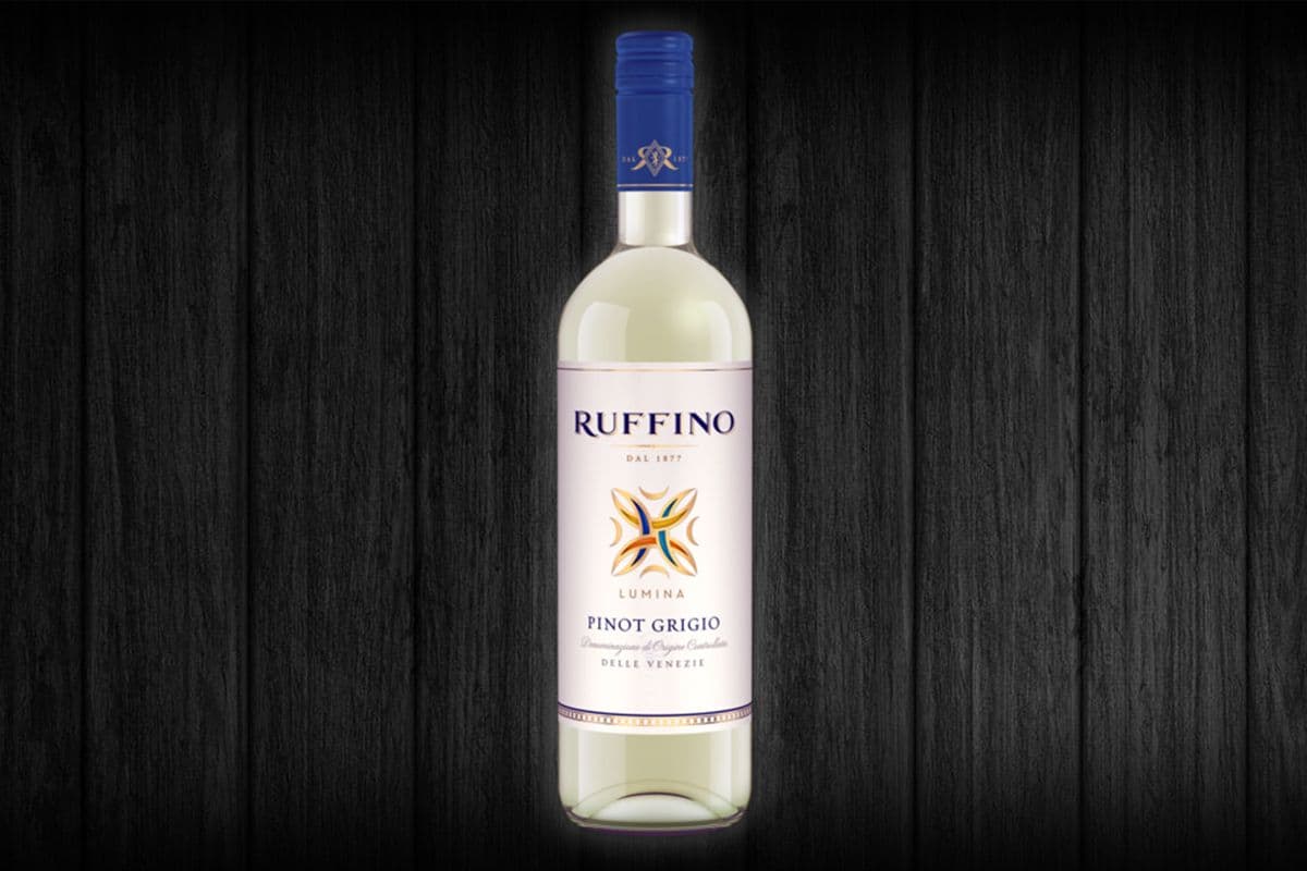 Ruffino Lumina Pinot Grigio