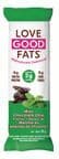Mint Chocolate Chip Bar (39 g)
