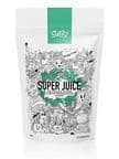 Subi Foods Inc. Subi Super Juice (264 g)
