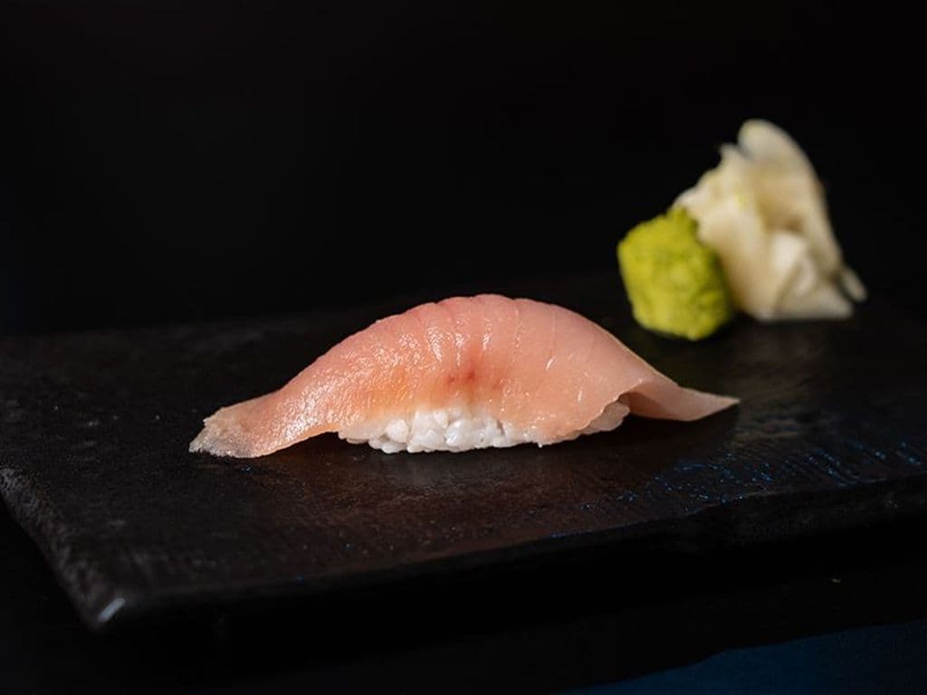 Tuna
